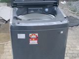 Samsung 13KG Washing Machine