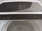 Samsung 13kg Washing Machine Top Load