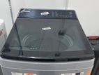 Samsung 14KG Washing Machine