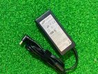 Samsung 14V 3A Ac Adapter