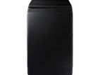 Samsung 15kg Digital Inverter Top Loading Washing Machine