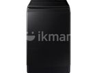 Samsung 15kg Digital Inverter Top Loading Washing Machine