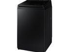Samsung 15kg Digital Inverter Top Loading Washing Machine WA80F15S5B