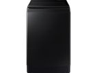 Samsung 15kg Digital Inverter Top Loading Washing Machine WA80F15S5B