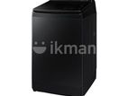 Samsung 15kg Digital Inverter Top Loading Washing Machine WA80F15S5B
