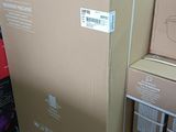 Samsung 15kg Fully Automatic Washing Machine