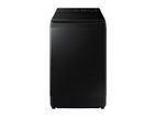 Samsung 15kg Inverter Washing Machine