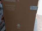 Samsung 15kg Inverter Washing Machine
