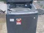 samsung 15kg inverter WM