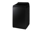Samsung 15kg Top Load Inverter Washing Machine