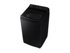 Samsung 15kg Top Load Inverter Washing Machine