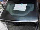 Samsung 15kg Top Load Washing Machine