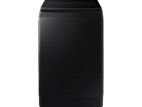 Samsung 15kg Top Loading Inverter Washing Machine