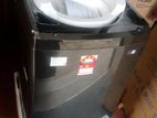 samsung 15Kg washing machine