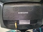 Samsung 16 Inches Monitor