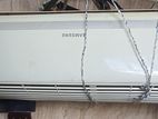 Samsung 16000 BTU Non Inverter AC