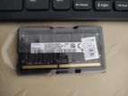 Samsung 16GB DDR4 3200MHz Laptop RAM (PC4-3200AA) SODIMM