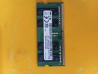 Samsung 16GB DDR4 RAM