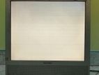 Samsung 17 Inch LCD Tv