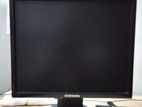 Samsung 17 Inch Monitor