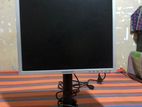 Samsung 17 Inch Monitor