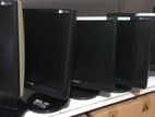 Samsung 17” Monitor