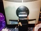 Samsung 17" Monitor
