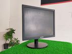 Samsung 17"Inch Wide Screen LED Monitor