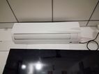 Samsung 18000 BTU Air Conditioner
