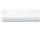 Samsung 18000 BTU Inverter Air Conditioner 2026 Smart Series