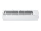 Samsung 18000 BTU Inverter Smart Series