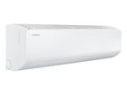 Samsung 18000 BTU Smart Inverter Air Conditioner