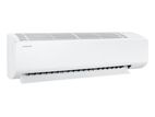 Samsung 18000 BTU Smart Inverter Air Conditioner