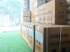 Samsung 18000Btu Ac (Inverter R32 Gas)