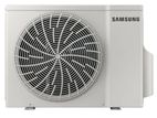 Samsung 18000BTU (Inverter) Air Conditioner c