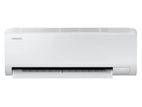 Samsung 18000BTU (Inverter) Air Conditioner -