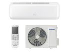 Samsung 18000BTU Inverter Premium Smart Wi-Fi