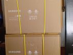 Samsung 18000Btu Twin Inverter Ac (New)