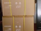 Samsung 18000Btu WiFi Inverter Ac (New)