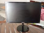 Samsung 19 inch IPS Led Monitor