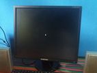 Samsung 19 Inch Lcd Monitor