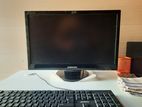 Samsung 19 Inch Monitor