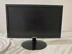 Samsung 19 inch Monitor