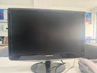 samsung 19 inch Monitor