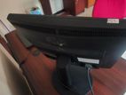 Samsung 19 Inch Monitor