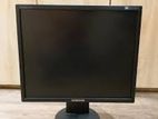 Samsung 19 Inch Square Monitor