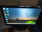 Samsung 19 inch wide monitor