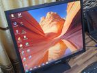 Samsung 19" Inches Monitor