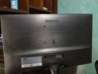 Samsung 19" LED Monitor