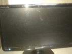 Samsung 19" monitor